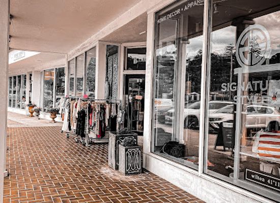 connecticut/the-gold-coast/shop/b-chic