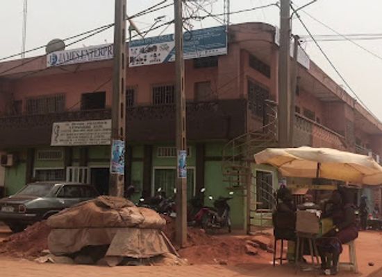 benin/zou/shop/pharmacie-azonnigbo