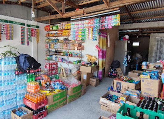 philippines/mt-mayon/shop/mj-sari-sari-store