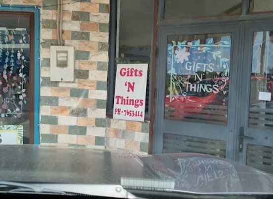 samoa/upolu-island/shop/gifts-n-things