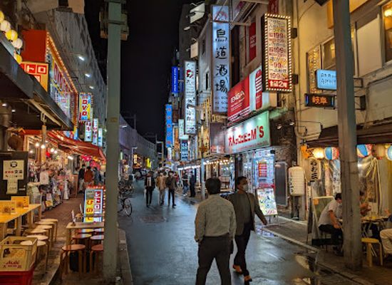 japan/tokyo/ueno/shop/atre-ueno