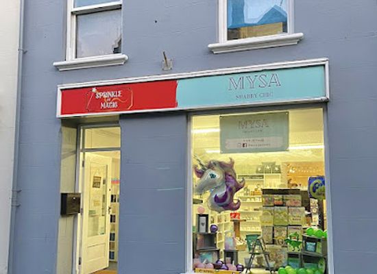 guernsey/vale/shop/mysa-guernsey