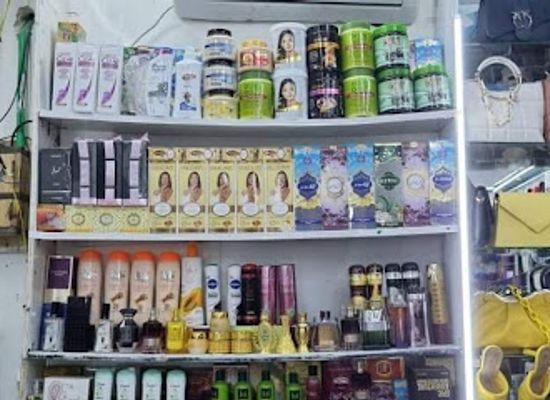 somalia/bay/shop/ma-wa-shop-baydhabo