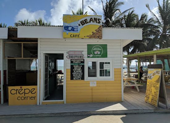 belize/caye-caulker/shop/ice-and-beans-cafe