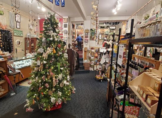 ohio/cincinnati/downtown-cincinnati/shop/toko-baru