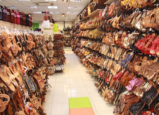 greece/western-macedonia/shop/leather-sandals-and-bags-so-what