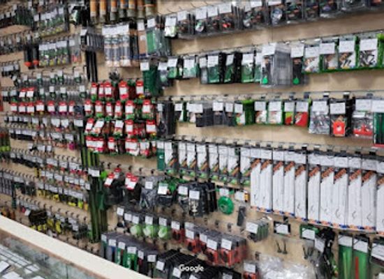ukraine/zaporizhzhia/shop/flagman