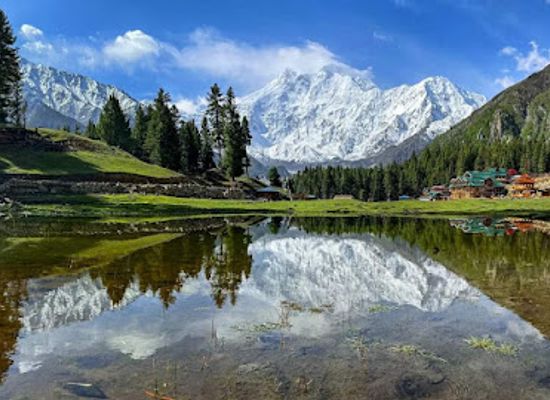 pakistan/fairy-meadows/shop/fairy-meadows