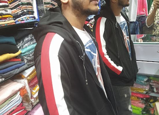 india/mumbai/shop/unique-lifestyle