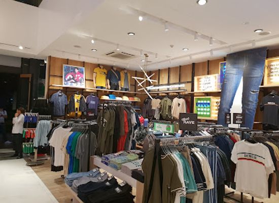 philippines/manila/bonifacio-global-city-bgc/shop/bench-flagship-store