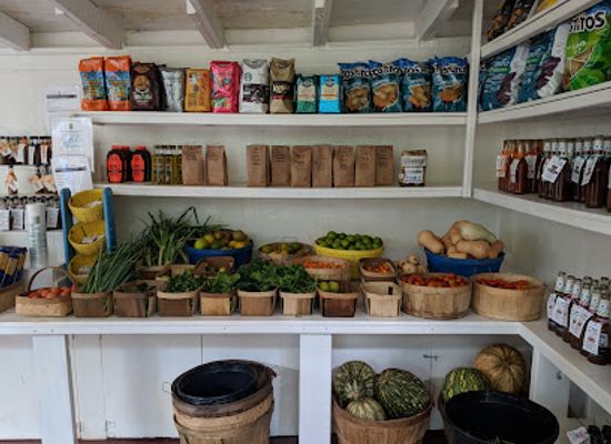 the-bahamas/mayaguana/shop/eleuthera-island-farm