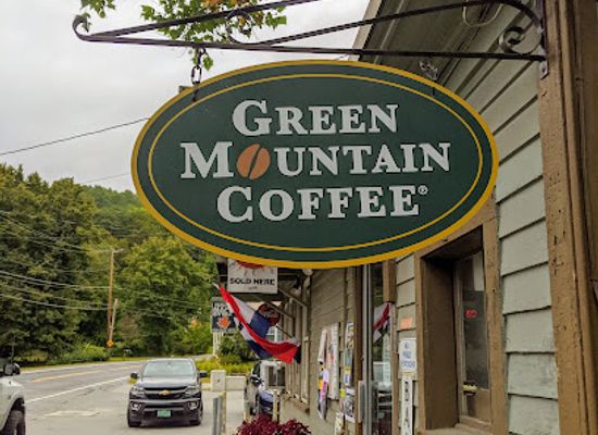 vermont/windham-county/shop/802spirits-townshend