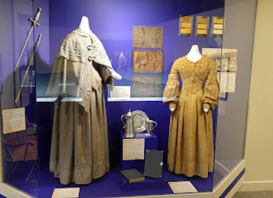 new-york/north-country/shop/adirondack-experience-the-museum-on-blue-mountain-lake