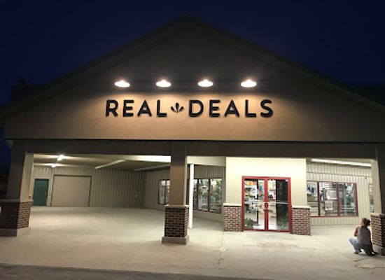 iowa/backbone-state-park/shop/real-deals-manchester-ia
