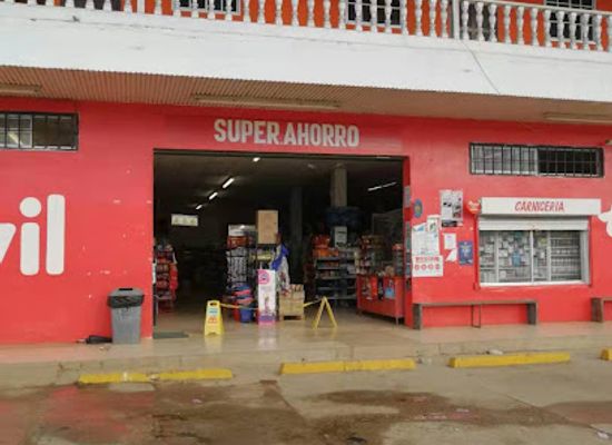 panama/darien/shop/mini-super-aruba