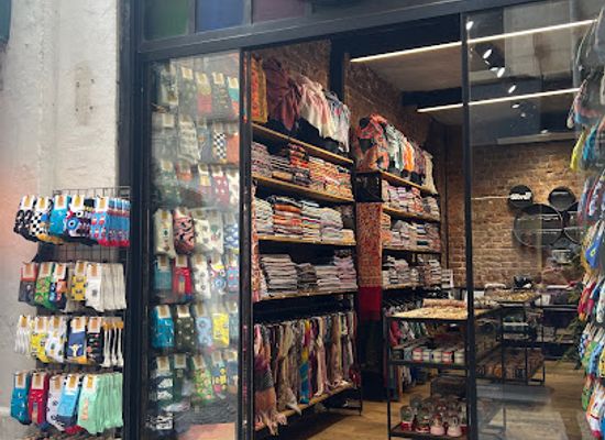 turkiye/phrygia/shop/soul-of-anatolia