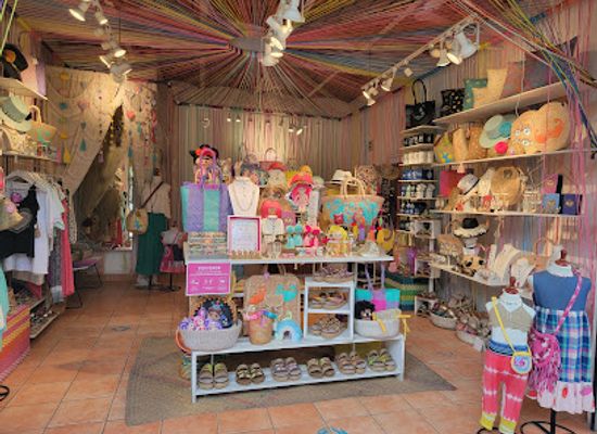 mexico/sayulita/shop/tiendita-hola-sayulita