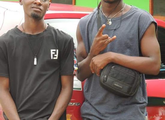 liberia/montserrado-county/shop/rowena-brown-shop