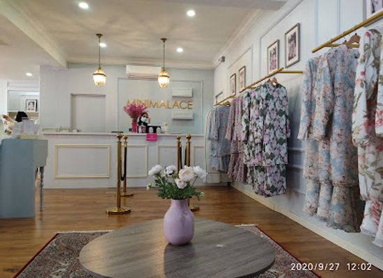 malaysia/selangor/shop/minimalace