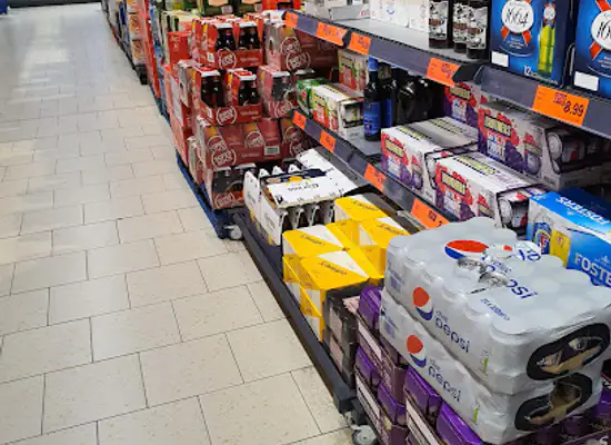 united-kingdom/cardiff/cardiff-bay/shop/cardiff-bay-retail-park