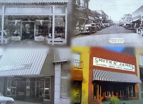 south-carolina/greer/shop/smith-james-inc