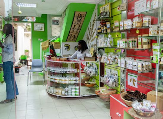 mali/sahel/shop/etounature