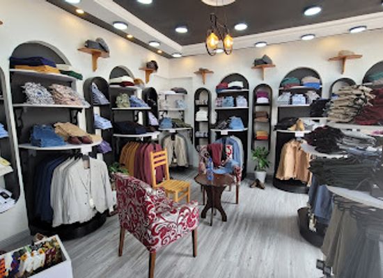 ethiopia/addis-ababa/sarbet/shop/r-m-fashion-sarbet-branch