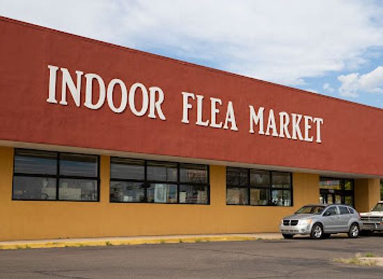 new-mexico/albuquerque/shop/other-indoor-flea-market