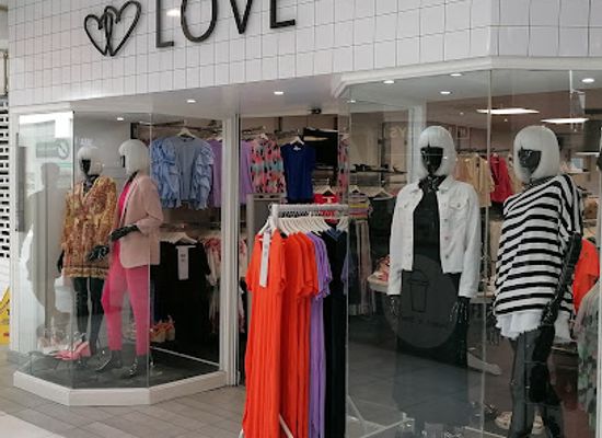 ireland/county-dublin/shop/love-stores-dublin