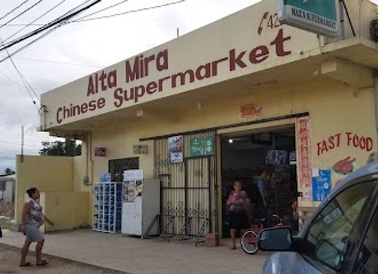 belize/corozal-town/shop/altamira-grocery