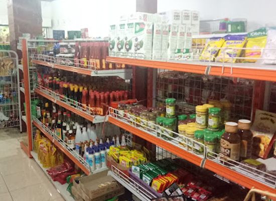 indonesia/west-nusa-tenggara/shop/unik-grocery-shop