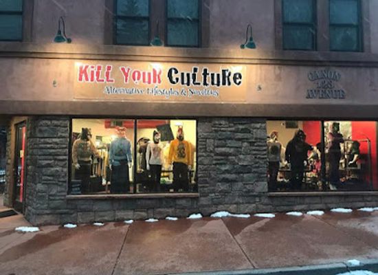 colorado/pikes-peak/shop/kill-your-culture