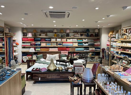 india/mysore/shop/fabindia-mysore-vani-vilas-road-mysuru