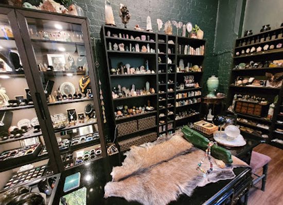australia/melbourne/shop/curiosity-merchants