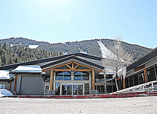 wyoming/snow-king-mountain-resort/shop/snow-king-mountain