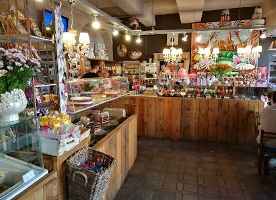 luxembourg/luxembourg-city/shop/chocolate-house-nathalie-bonn