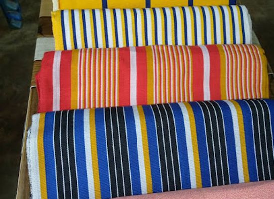 ghana/sunyani/shop/merci-s-kente-store