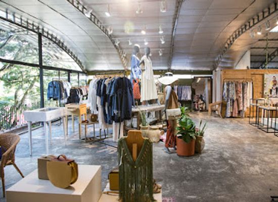 colombia/medellin/el-poblado/shop/makeno-co