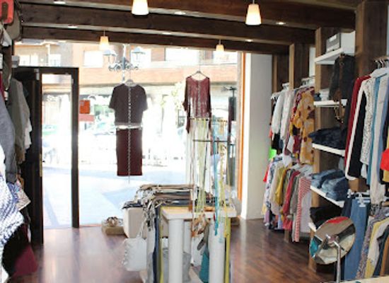 spain/avila/shop/odd-moda