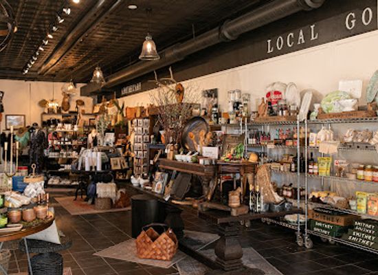 north-carolina/asheville/biltmore-village/shop/provisions-mercantile-biltmore-village