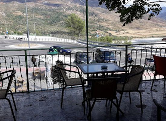 albania/tepelene/shop/pit-stop-tepelene