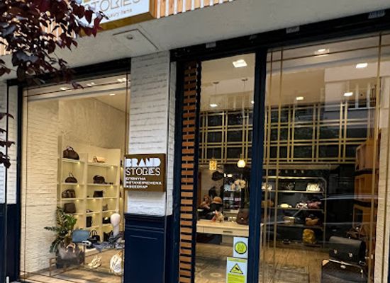 greece/thessaloniki/ladadika/shop/brand-stories-thessaloniki-second-hand-boutique-buy-sell-trade