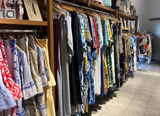 greece/chania/platanias/shop/i-love-crete-platanias