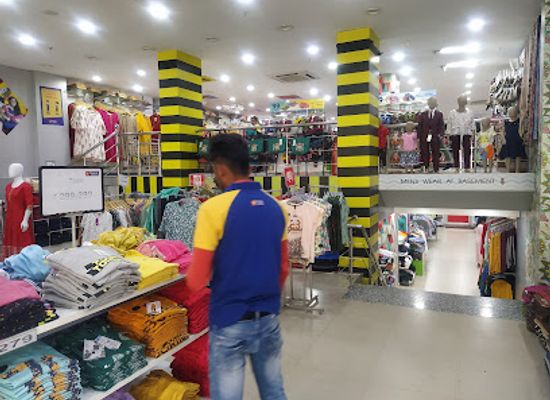 india/bihar/shop/bazar-kolkata