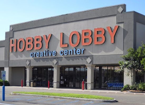 louisiana/slidell/shop/hobby-lobby