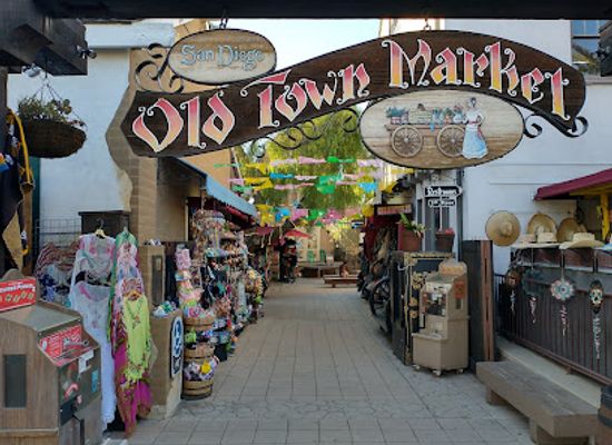 california/san-diego/old-town/shop/old-town-market
