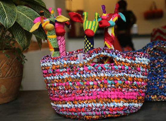 central-african-republic/ouham-pende/shop/ndara-ti-beafrika