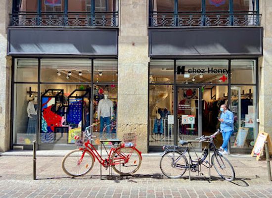 france/midi-pyrenees/shop/chez-henry-toulouse-croix-rouge-francaise