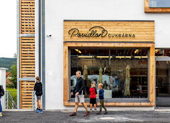 czechia/sumava/shop/cukrarna-povidlon