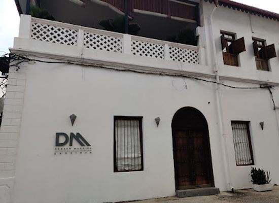 tanzania/stone-town/shop/doreen-mashika